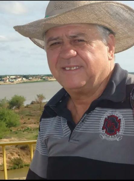 Trag Dia Idoso Guanambiense Assassinado E Tem Corpo Jogado No Rio