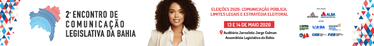 Banner Alba 04/26
