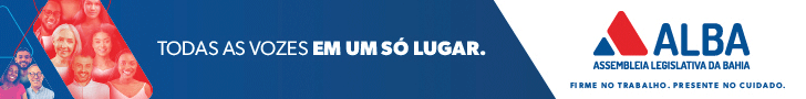 Banner Alba 04/26