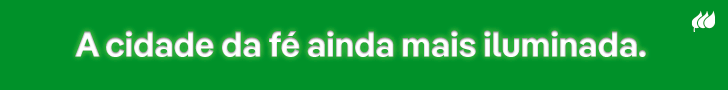 Coelba