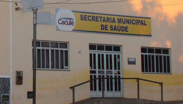 02-cacule-secretaria-municipal-de-saude-12-10-achei-sudoeste