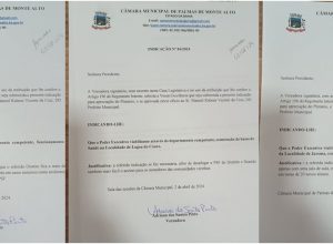 02ae4b73-1d35-4278-8009-ce480bc89945