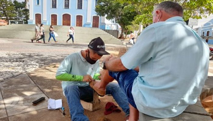 Foto: Achei Sudoeste