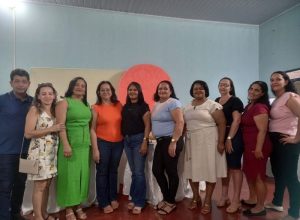 (Foto: Reprodução)