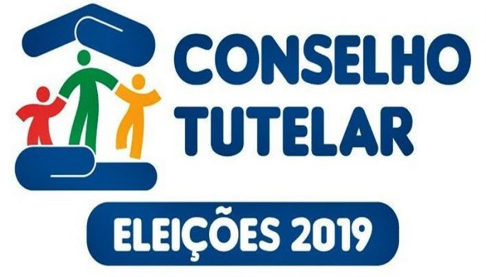 Conselho Tutelar 2019 (Foto: Divulgação)