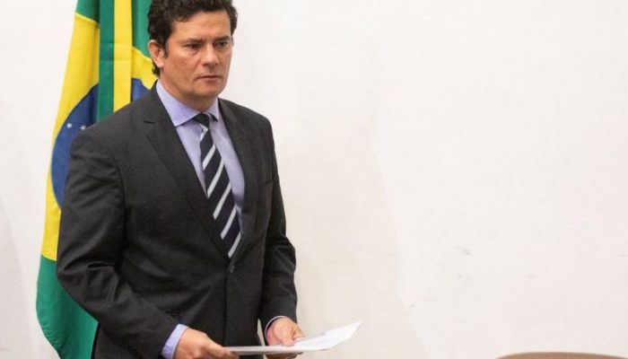 Moro (Foto: reprodução)