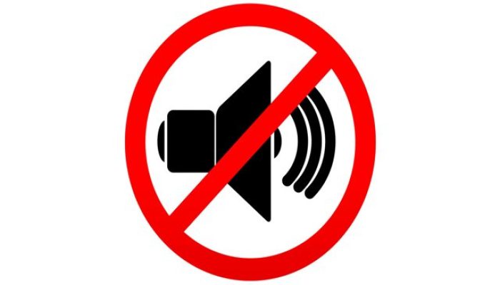 Foto: Meramente ilustrativa