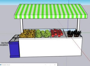 Foto: Divulgação/SEC