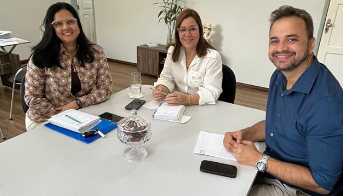 155339202528101 Foto: Divulgação