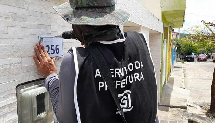 17-placas-cepeamento-em-brumado-12-10-achei-sudoeste