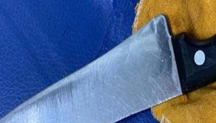 (Foto: Divulgação/17º BPM)