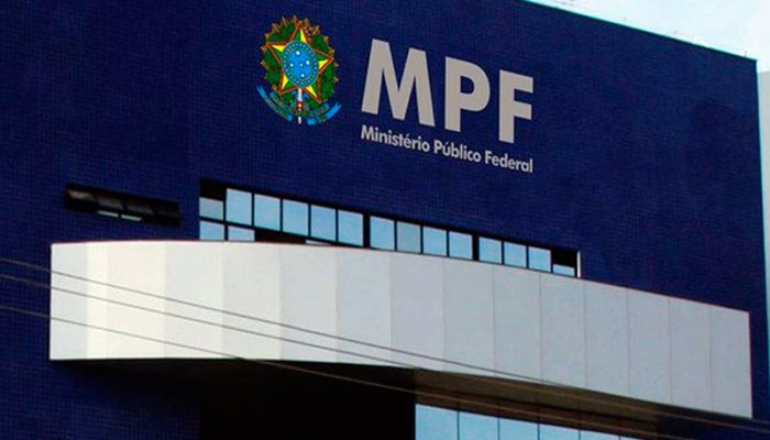 MPF (Foto: Reprodução)