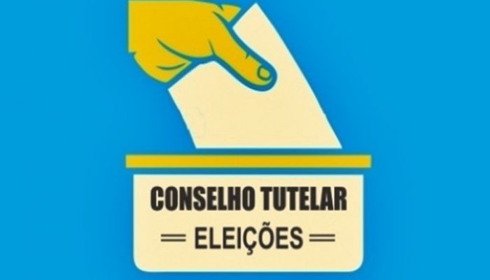 Conselho tutelar (Foto: Reprodução)