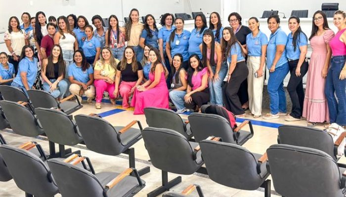 2025103106230717619025876fd7f0 Foto: Divulgação