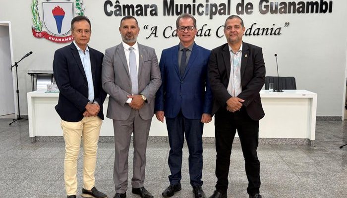 Foto: Divulgação