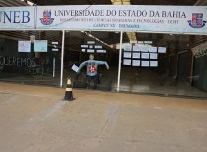 (Foto: Reprodução/Achei Sudoeste)