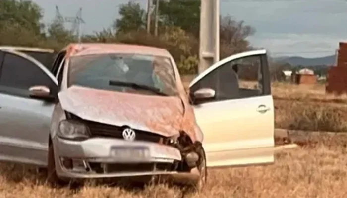 (Foto: Reprodução/Achei Sudoeste)