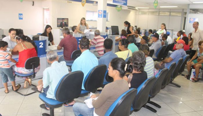 Foto: Lay Amorim/Achei Sudoeste