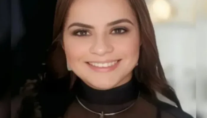 (Foto: Reprodução)