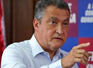 Rui Costa (Foto: Reprodução)