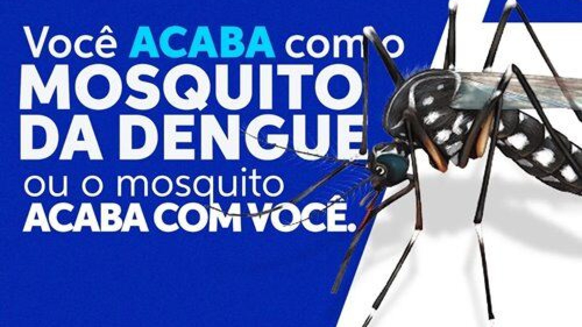 316266764_508128151342788_8897442276389426244_n