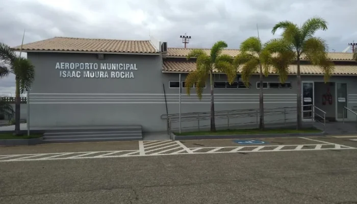 (Foto: Reprodução)