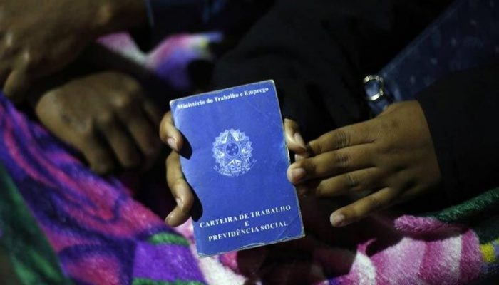 Foto: Marcos de Paula/Agência O Globo