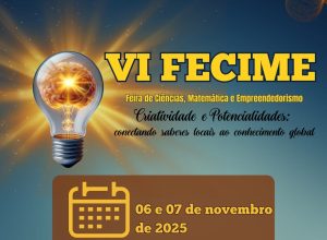 (Foto: Reprodução)