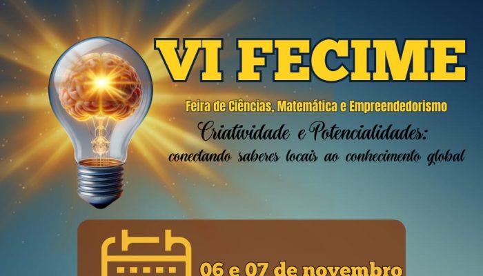 (Foto: Reprodução)