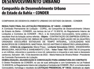 3b8dca35-dfe2-44b2-832a-23f576da3e71