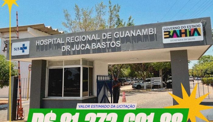 (Foto: Reprodução)