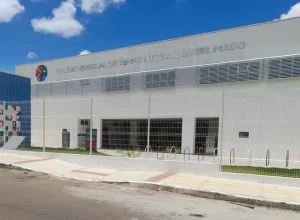 (Foto: Reprodução)