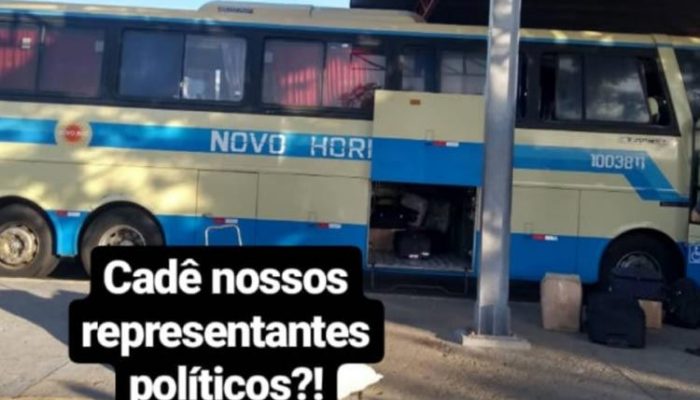 Foto: Reprodução/Instagram