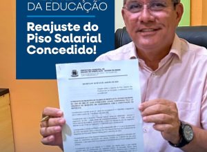 (Foto: DIvulgação)