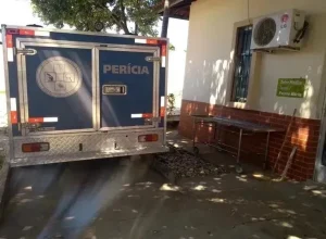 (Foto: Reprodução)