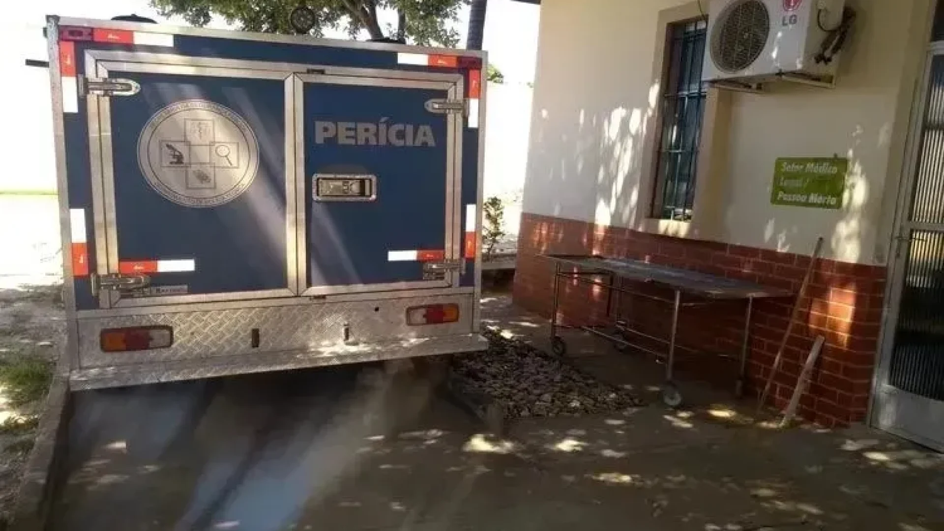 (Foto: Reprodução)