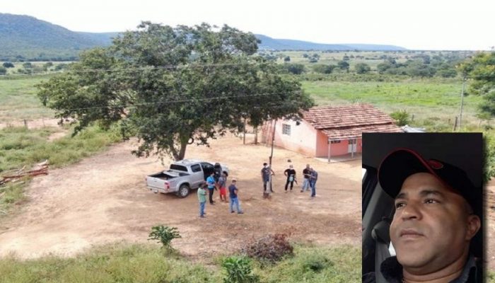 Foto: Divulgação l Polícia Civil (MG)