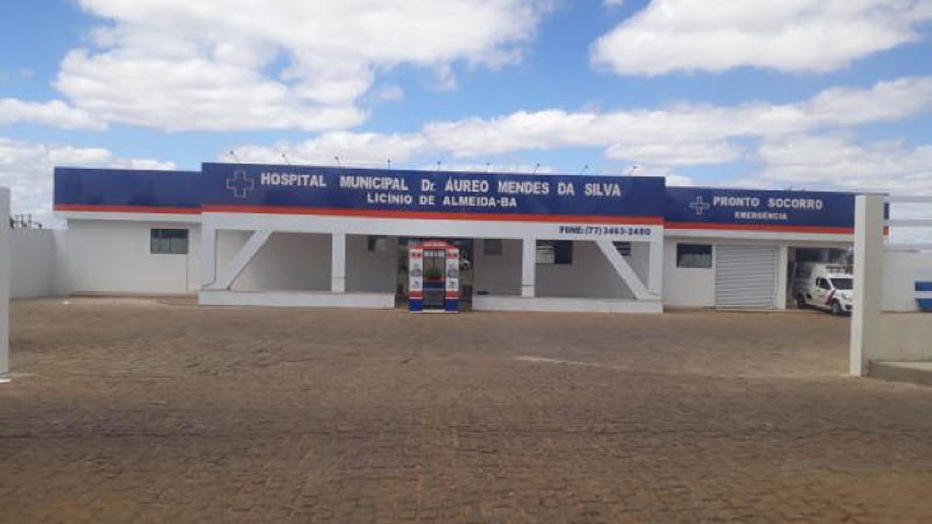 (Foto: Reprodução)