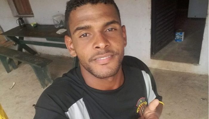 (Foto: Reprodução)