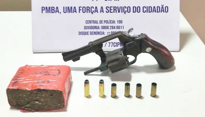 Foto: Dvulgação