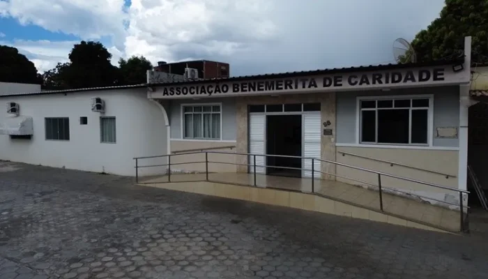 (Foto: Reprodução)