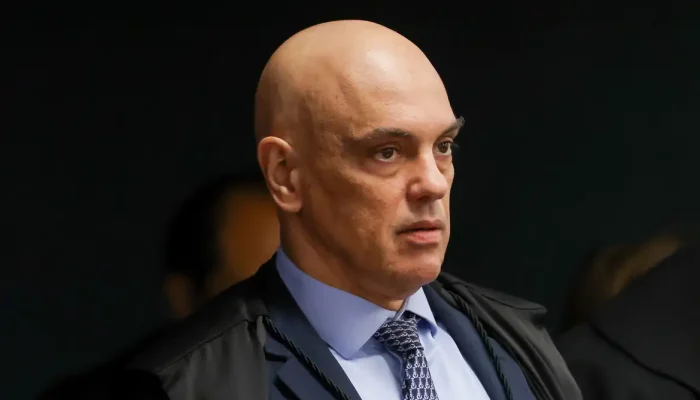 (Foto: Reprodução/Agência Brasil)