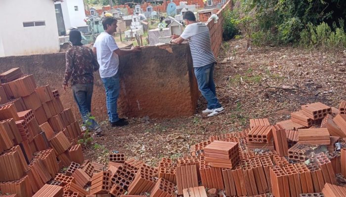 (Foto: Divulgação)