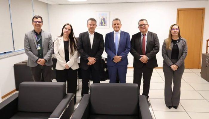 566378342_1377963320562684_2715859176653981928_n Foto: Repprodução