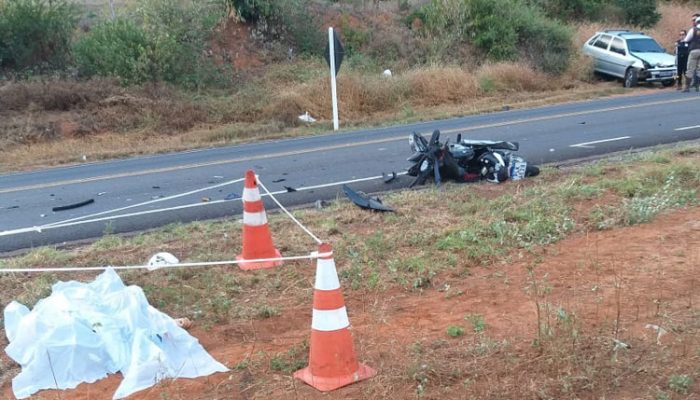 Foto: Kauê/Achei Sudoeste