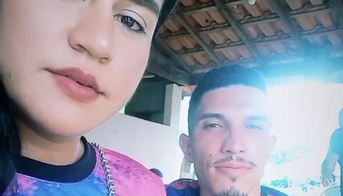 (Foto: Reprodução)