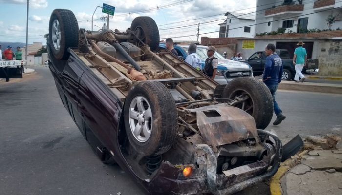 Foto: Achei Sudoeste