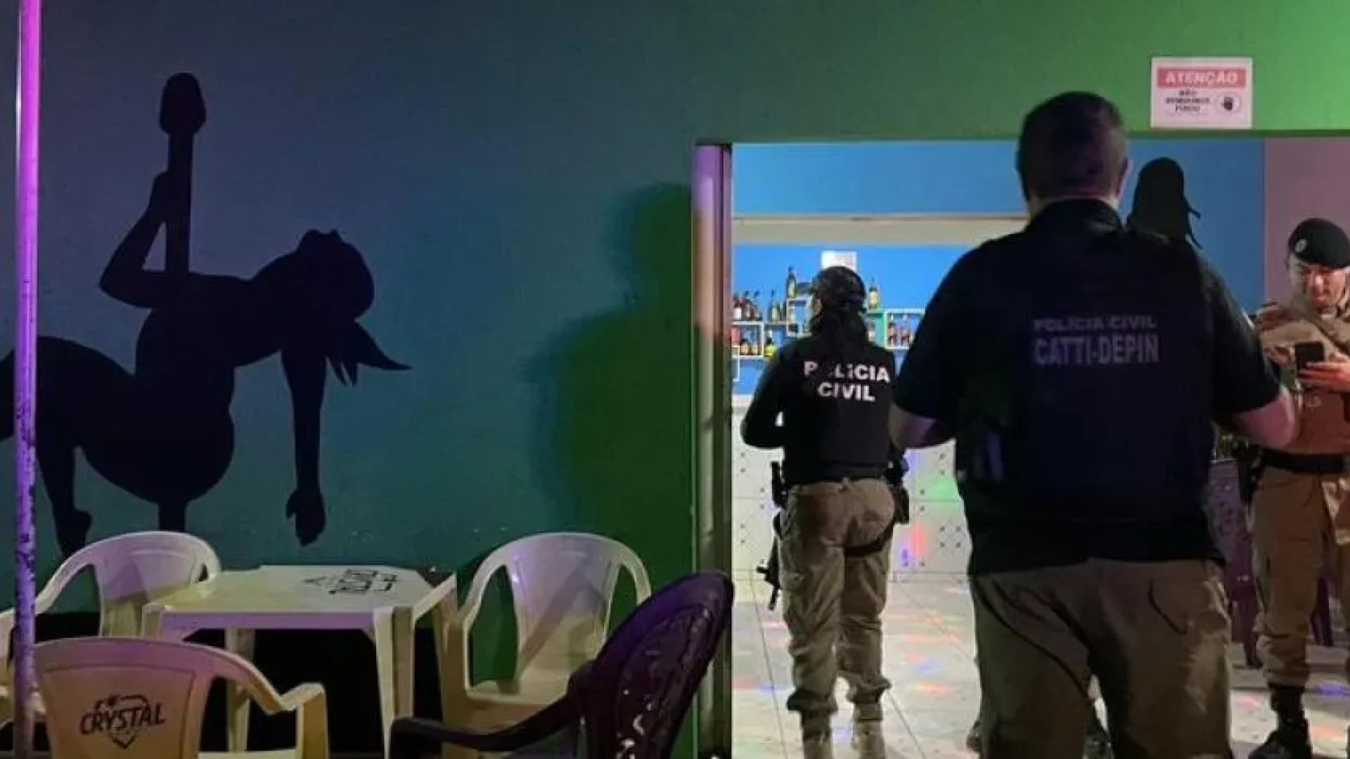 (Foto: Divulgação)