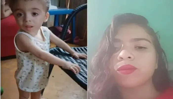 (Foto: Reprodução)