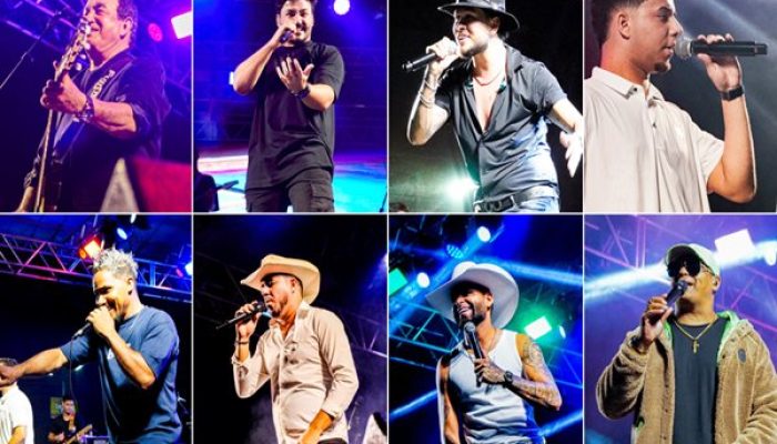 (Foto: Reprodução)